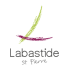 Ville de Labastide Saint Pierre