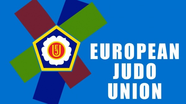 Championnats d'Europe Vétérans